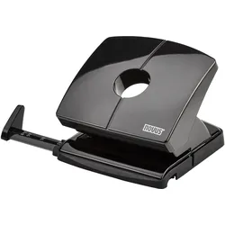 Novus, Locher, B 220