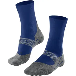 Falke, Herren, Sportsocken, RU4 Endurance Cool (44 - 45), Blau