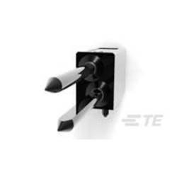 XTCA POWER TE AMP XTCA POWER 3-1469372-7 TE Connectivity Inhalt: 1 St.