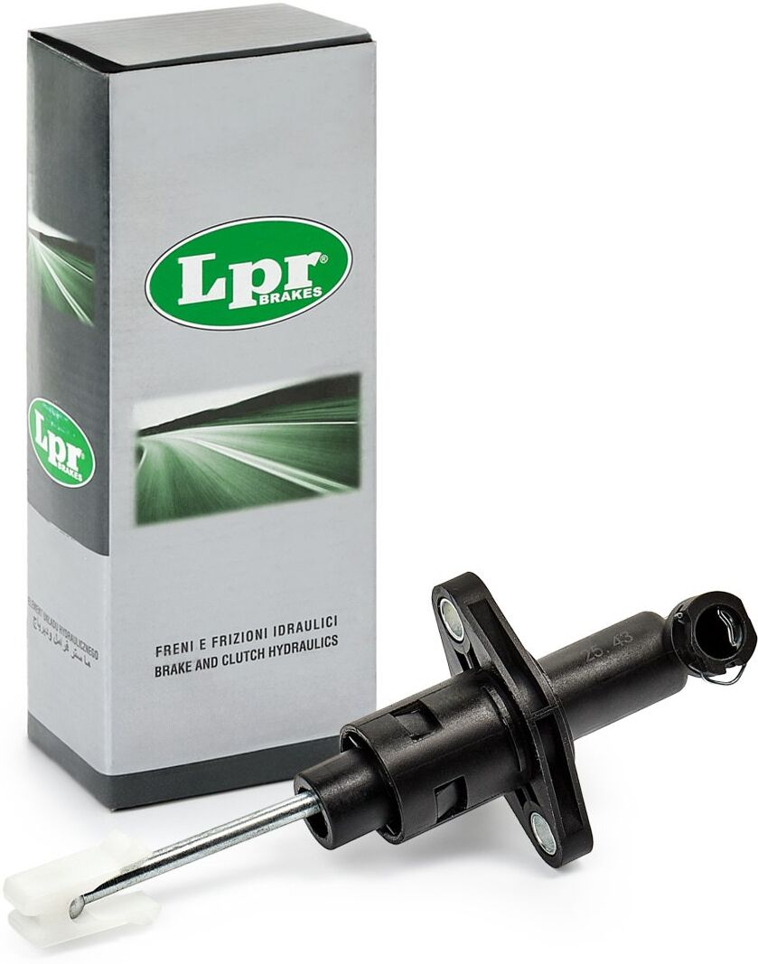 LPR 2261 Clutch master cylinder