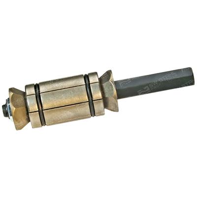 SWSTAHL Aufweiter, Abgasrohr 10503L