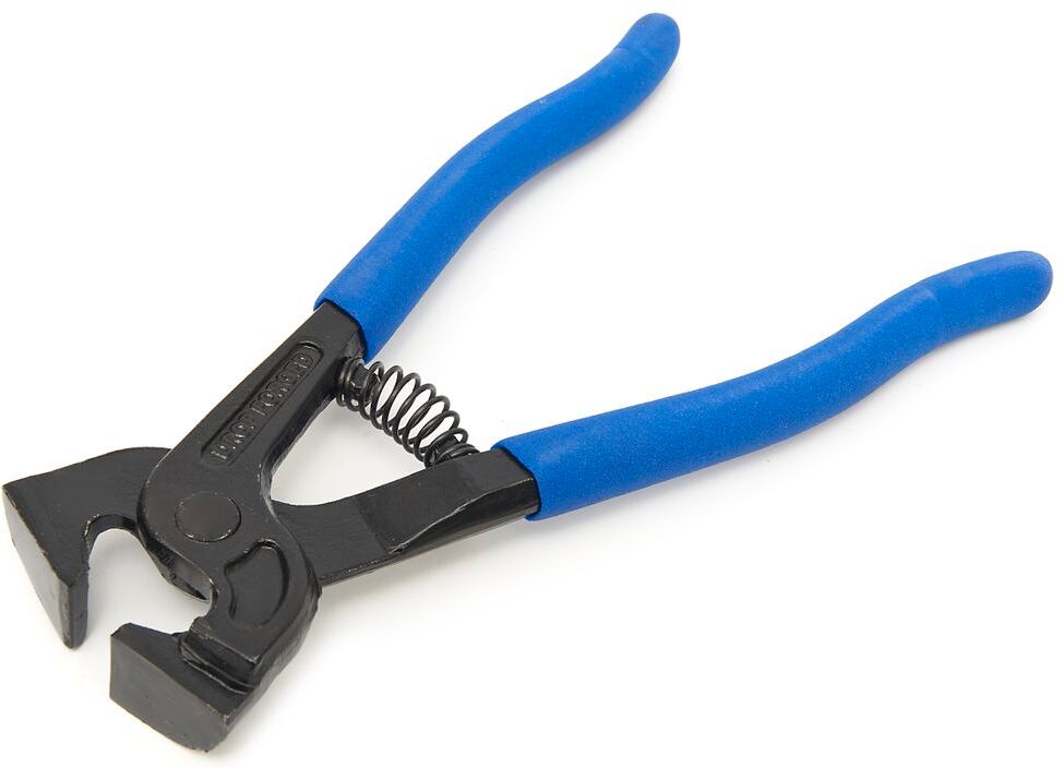 HBM 250 mm. Pinza per piastrelle professionale