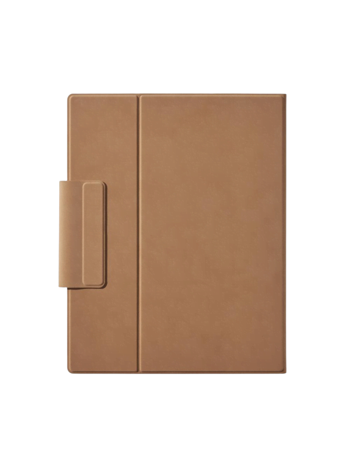 Onyx Boox Go 10.3 Series Magnetic Cover Case - Tan