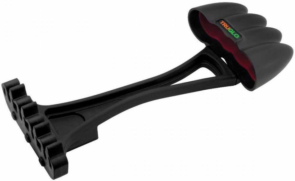 TruGlo Tuff-Loc Quiver