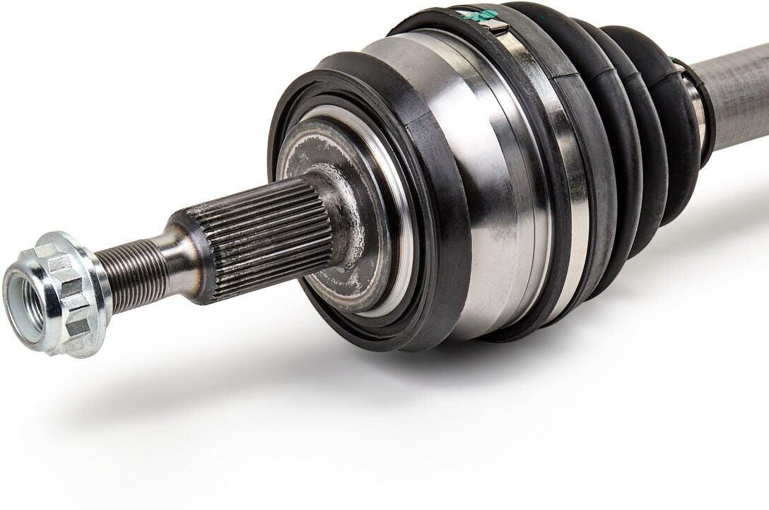 GSP 203261 Drive shaft