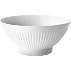 Legio Nova Ramen-Schüssel 13 cm weiß