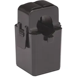 Niko Züblin 550-00809 Stromzange 120 A 55000809