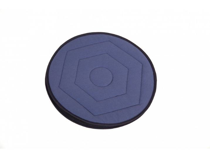 Flexibele Draaischijf PR41021