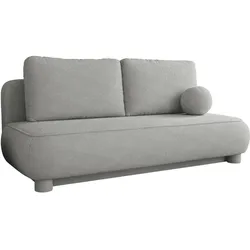 SCHLAFSOFA Gaja
