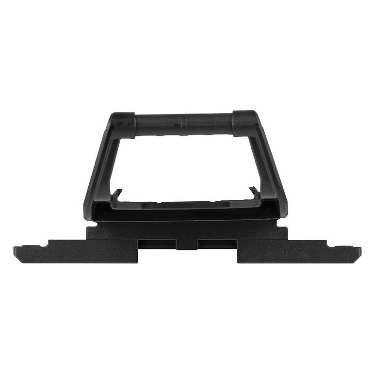 Topeak Omni QuickTrack Adapter Large (T-TA3001)
