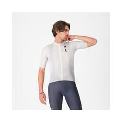 Castelli Drittone Logo Jersey (XXL) (60061602)