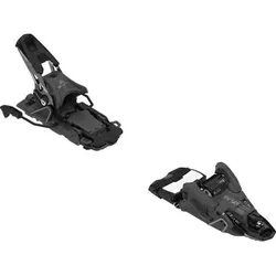 SALOMON Bindung S/LAB SHIFT MNC 10, Größe 100 in Schwarz Schwarz