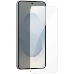 Mayaxess Galaxy S24 Zubehörset mit Powerbank & Kopfhörer, Weiteres Smartphone Zubehör, Violett