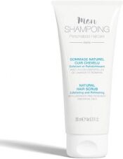 Mon Shampoing Gommage Naturel Cuir Chevelu