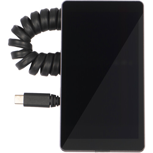 Snapmaker 5'' Touch Screen Y.1.D.A.0002-01