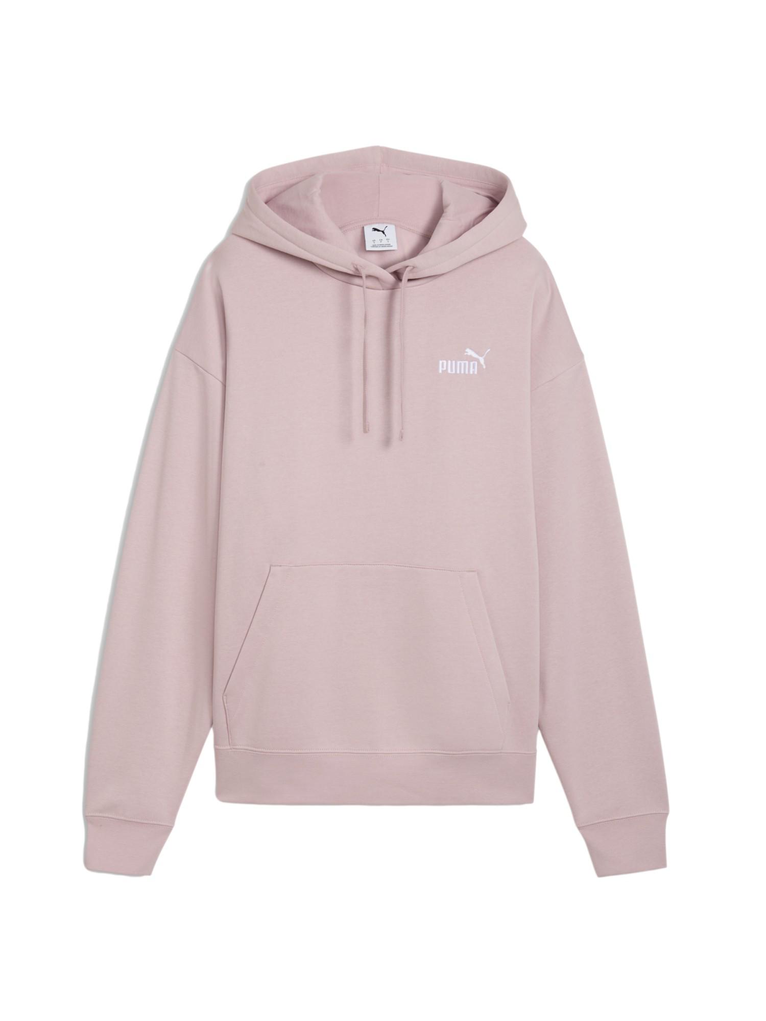 Puma Kapuzensweatshirt