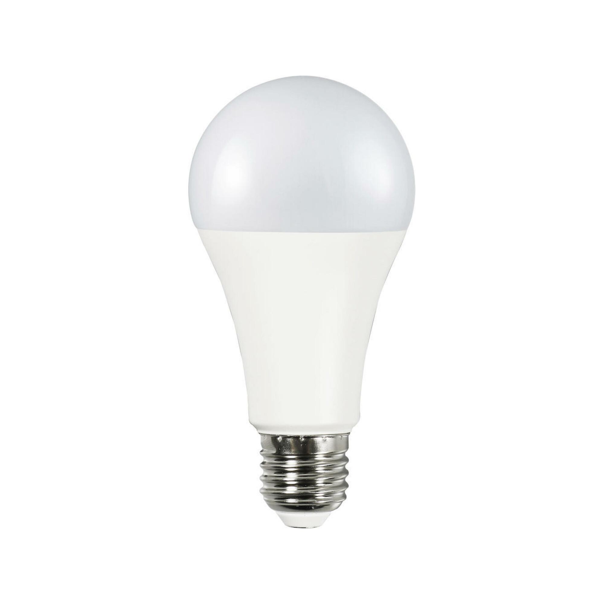 MÜLLER LICHT LED Birne 13W (100W) E27 520lm 200° 2700K (401007)