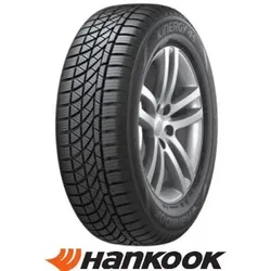 Hankook Kinergy 4S H740 145/80 R13 75T