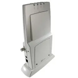 AIR-AP1030-N-K9 neu