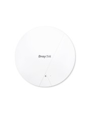Draytek Vigor AP1062C WLAN-AX MESH Outdoor AP PoE (VAP1062C-DE-AT-CH)