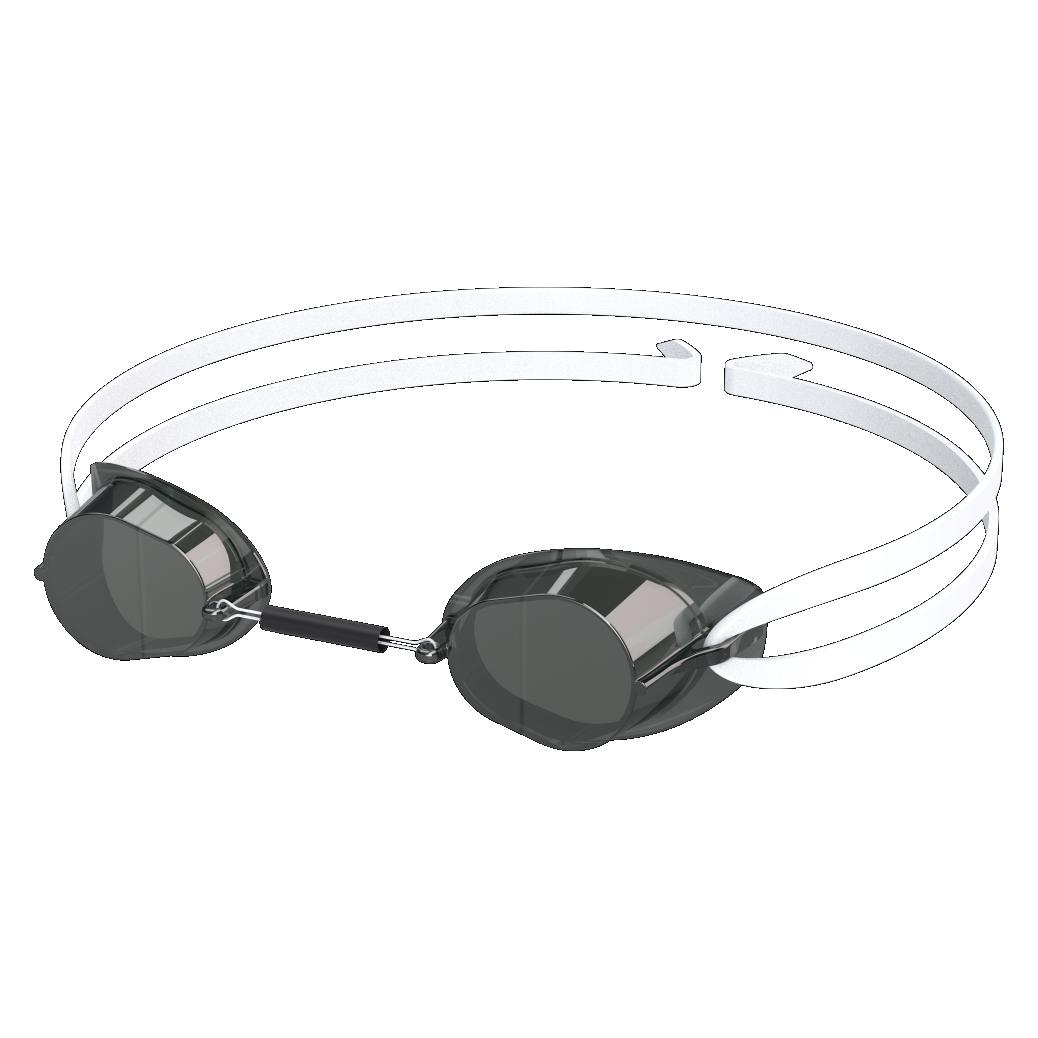 Speedo Swedish Mirror (800414914936)
