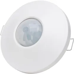 Kopp, Bewegungsmelder, PM360-DE-12-A-1-ws (12 m)