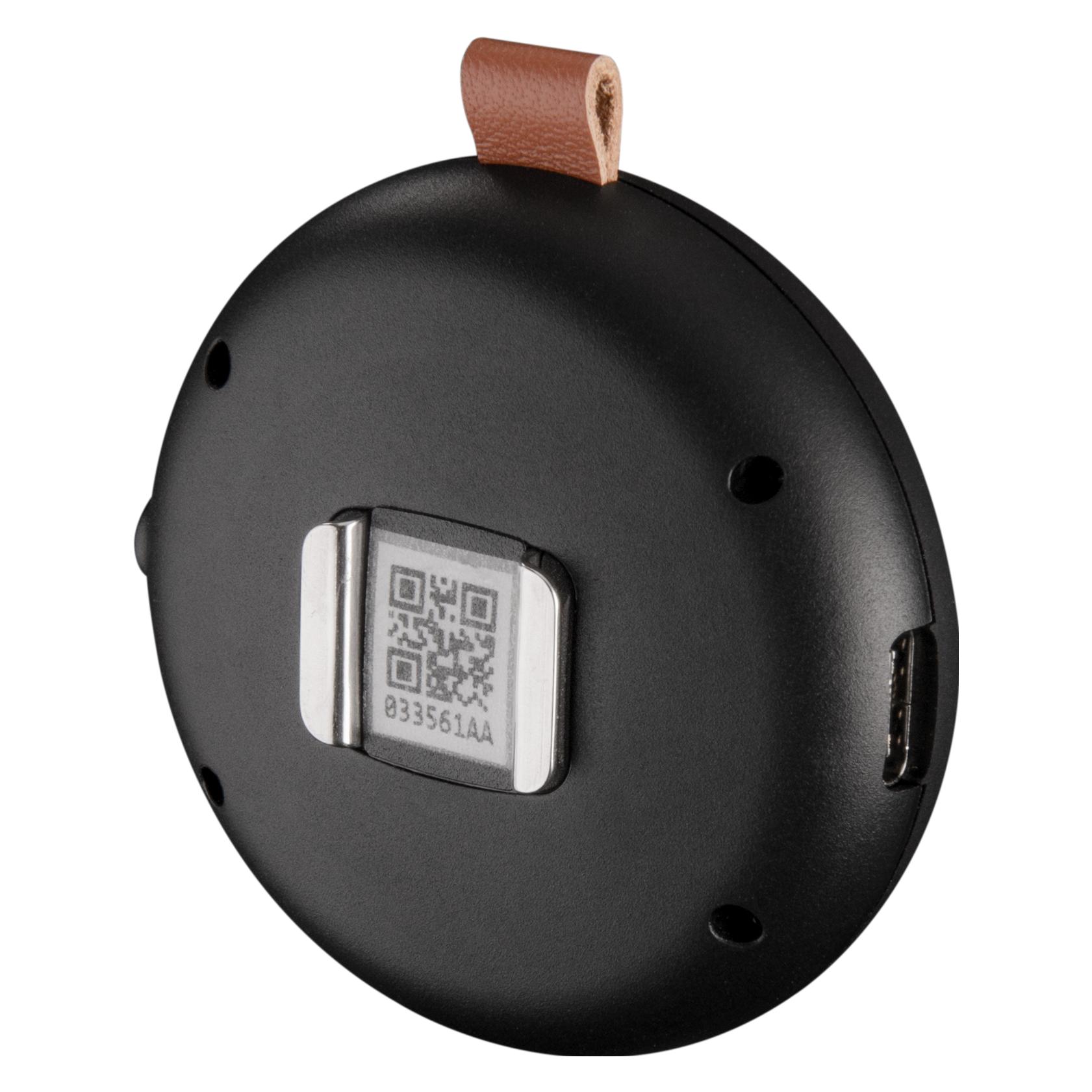 Syrp Genie Micro (Infrarot) (SY0036-0001)