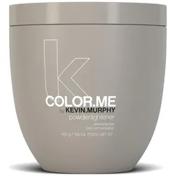 Kevin Murphy, Haarfarbe, POWDER.LIGHTENER AMMONIA FREE 500gr