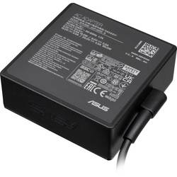 Asus Netzteil 0A001-00059500 Notebook-Netzteil 90 W 20 V 4 A