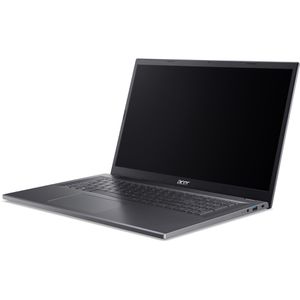 Acer Laptop Aspire 17 A17-51M-70AS, 17,3 Zoll, Intel Core 5, 1 TB SSD, 16 GB RAM