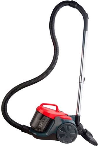 Proline Aspirador sem Saco  VCBL700AA