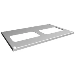 Rittal Dachblech SV 9681.564