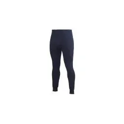 Unterhose 200 g/qm Unisex Dark Navy XS Unterhose