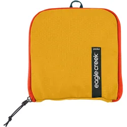 Eagle Creek Pack-It Reveal Laundry Sac, Packsack, Gelb