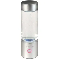 Wasserstoff Booster - Wasseraufbereitung - Aquavolta®