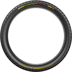 Pirelli, Veloreifen, (29 x 2.40, 61-622)