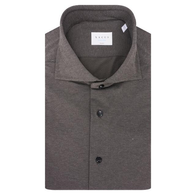 Xacus Business overhemd