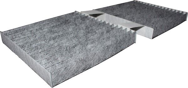 Jp Group Filter, Innenraumluft 1428102800 Für Bmw
