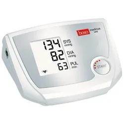 BOSO medicus uno XL 1 St