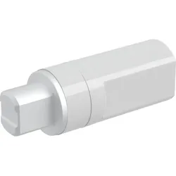 Geberit Dämpfer für WC-Deckel links zu Geberit AquaClean Sela, 242898001 242898001