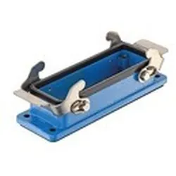 Harting Aufputzgehäuse 09360241301