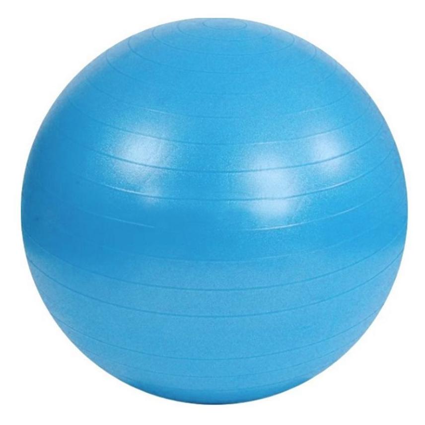 Sportech Gymnastikball Anti-Burst S825760 (75 cm) (S825760)