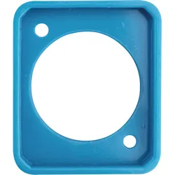 SEETRONIC Blue seal for SO2DF chassis