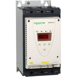 Schneider Electric ATS22D75S6 ATS22D75S6 Sanftstarter
