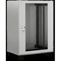 Rittal Netzwerkschrank TX 7888.808