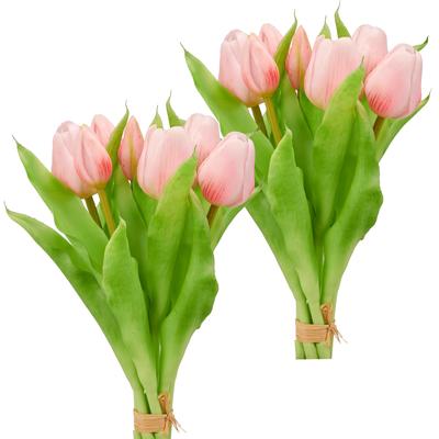 Creativ green "Tulpenbund" in schöner Farbe