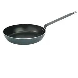 Matfer Bourgeat Antihaft-Bratpfanne 22cm