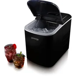 Gorenje Eiswürfelmaker IMC1200B