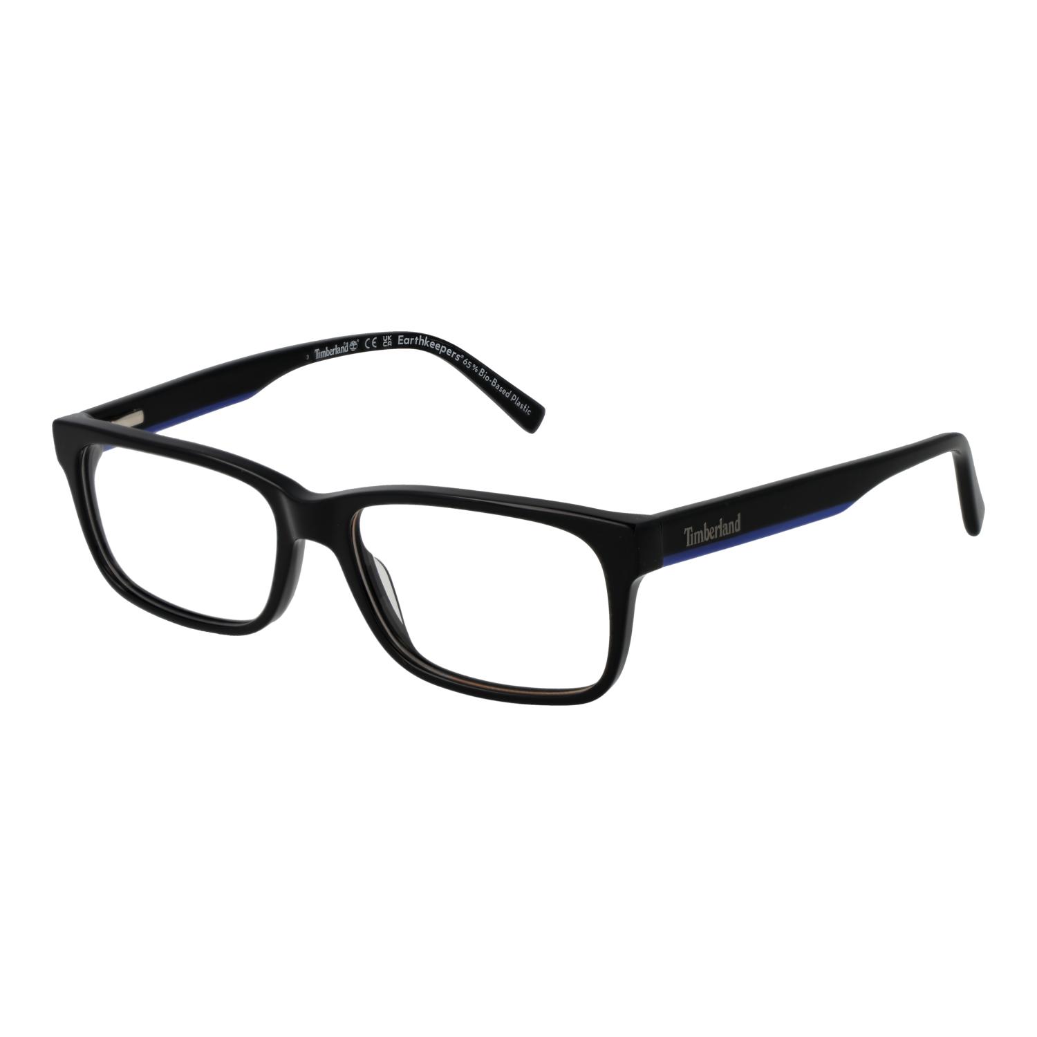 Timberland Brilframe TB1847 001 55