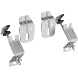 Ideal Standard Befestigungsset Contour21, S911267